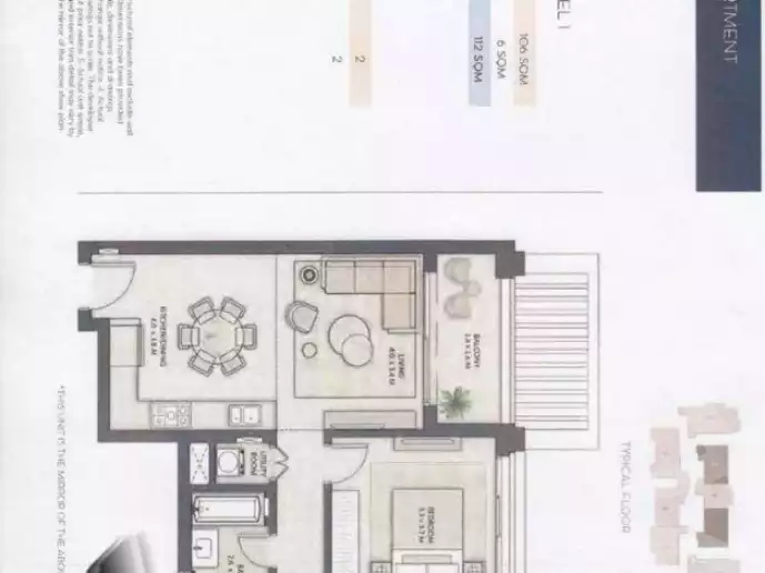 https://aqarmap.com.eg/ar/listing/3580243-for-sale-cairo-el-sheikh-zayed-city-lshykh-zyd-ljdyd-kmbwnd-byl-fy-mr-msr-llttwyr