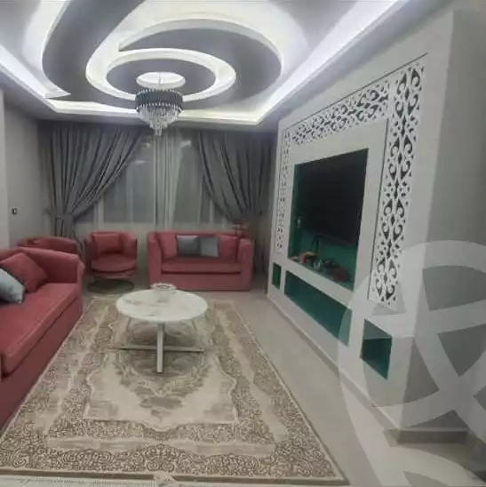 https://aqarmap.com.eg/ar/listing/3627401-for-sale-cairo-new-cairo-el-kattameya-compounds-in-kattameya-kmbwnd-wn-qtmyh-m-mr-lmrshdy