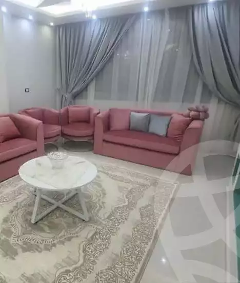 https://aqarmap.com.eg/ar/listing/3627401-for-sale-cairo-new-cairo-el-kattameya-compounds-in-kattameya-kmbwnd-wn-qtmyh-m-mr-lmrshdy