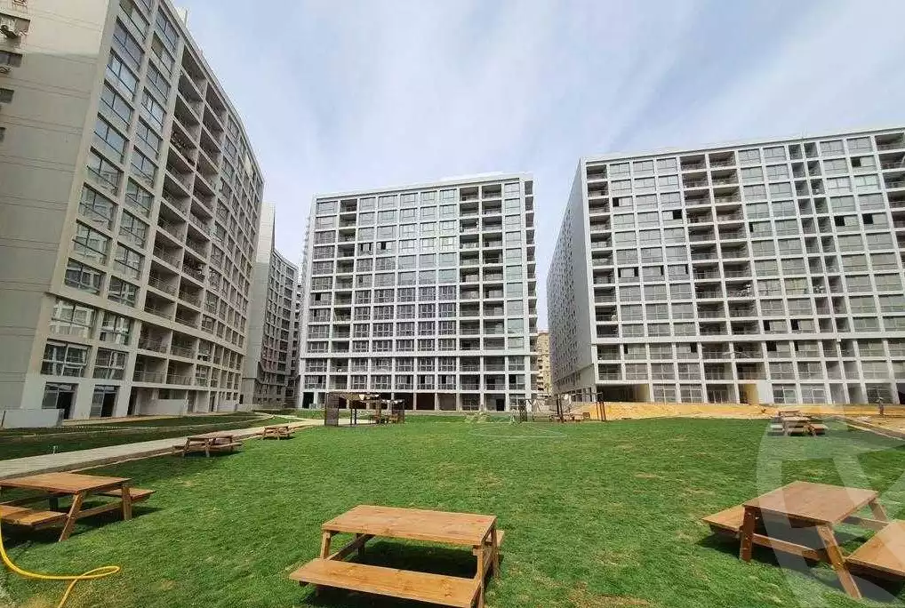 https://aqarmap.com.eg/ar/listing/3627401-for-sale-cairo-new-cairo-el-kattameya-compounds-in-kattameya-kmbwnd-wn-qtmyh-m-mr-lmrshdy