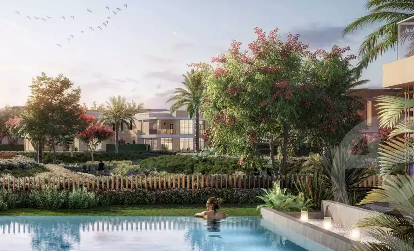 https://aqarmap.com.eg/ar/listing/3627578-for-sale-cairo-el-sheikh-zayed-city-compounds-kyrw-jyt