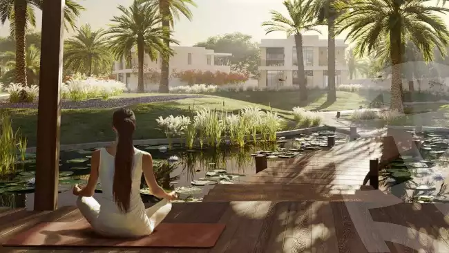 https://aqarmap.com.eg/ar/listing/3627578-for-sale-cairo-el-sheikh-zayed-city-compounds-kyrw-jyt