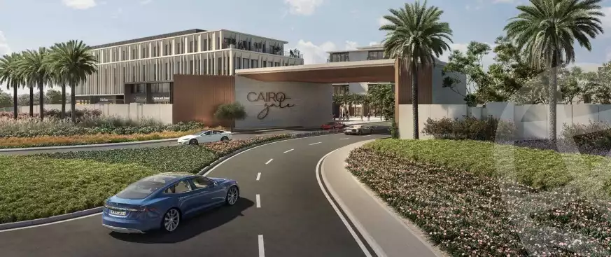 https://aqarmap.com.eg/ar/listing/3627578-for-sale-cairo-el-sheikh-zayed-city-compounds-kyrw-jyt