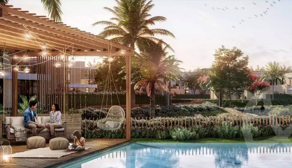 https://aqarmap.com.eg/ar/listing/3627578-for-sale-cairo-el-sheikh-zayed-city-compounds-kyrw-jyt