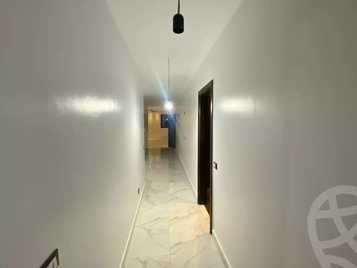 https://aqarmap.com.eg/en/listing/4359275-for-rent-cairo-new-cairo-hy-skn-ljm-lmryky