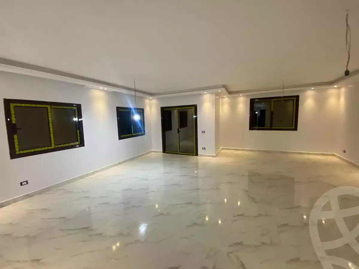 https://aqarmap.com.eg/en/listing/4359275-for-rent-cairo-new-cairo-hy-skn-ljm-lmryky