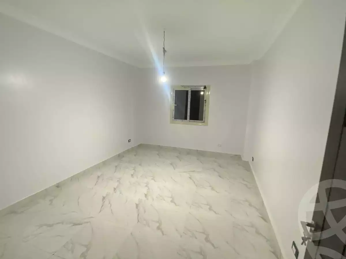https://aqarmap.com.eg/en/listing/4359275-for-rent-cairo-new-cairo-hy-skn-ljm-lmryky