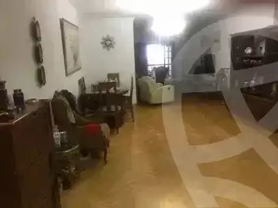 https://aqarmap.com.eg/ar/listing/3628279-for-sale-taawenyat-smouha