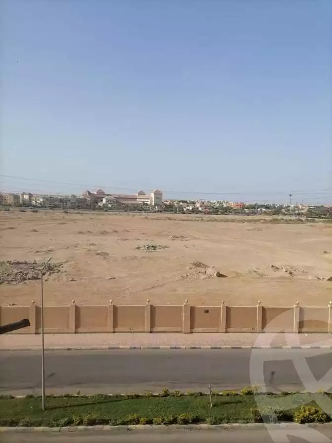 https://aqarmap.com.eg/ar/listing/3628290-for-sale-cairo-6th-of-october-shr-drym-lnd