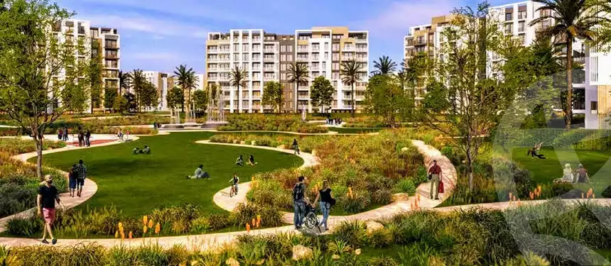 https://aqarmap.com.eg/ar/listing/3628711-for-sale-cairo-new-cairo-compounds-zyd-yst