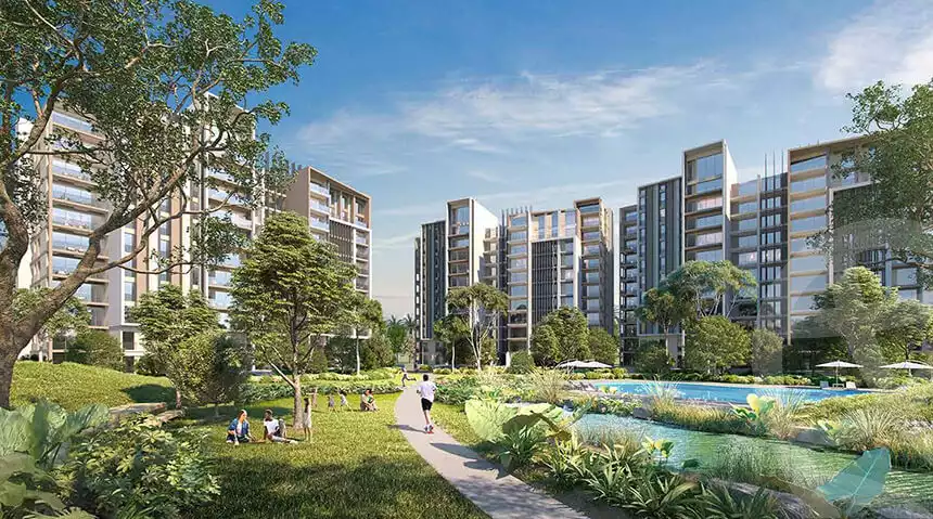https://aqarmap.com.eg/ar/listing/3628867-for-sale-cairo-new-cairo-compounds-zyd-yst