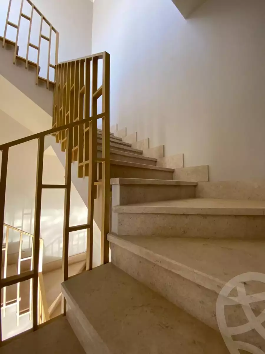 https://aqarmap.com.eg/ar/listing/3629248-for-sale-cairo-el-sheikh-zayed-city-compounds-in-sheikh-zayed-atrio