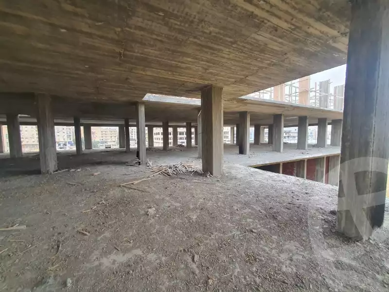 https://aqarmap.com.eg/en/listing/3629661-for-sale-cairo-6th-of-october-lhsry