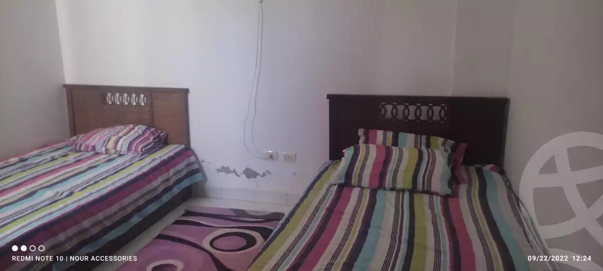 https://aqarmap.com.eg/ar/listing/3972108-for-sale-ras-sidr-ras-sidr-resorts-fantasia-resort