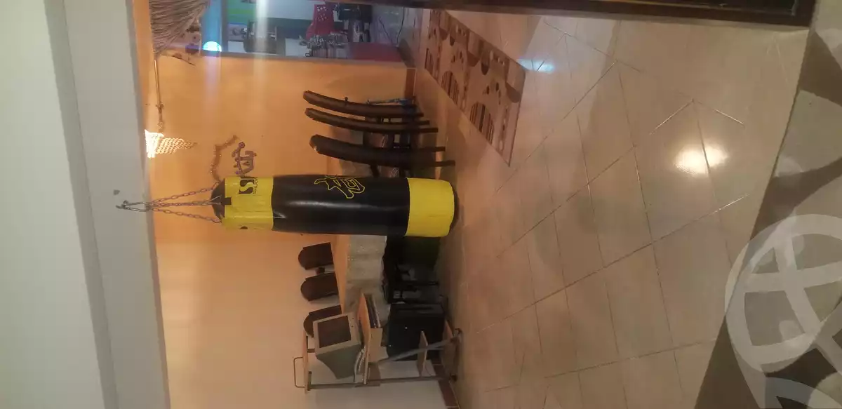 https://aqarmap.com.eg/ar/listing/3986761-for-sale-ismailia-mntq-fr-y-blsm-yly