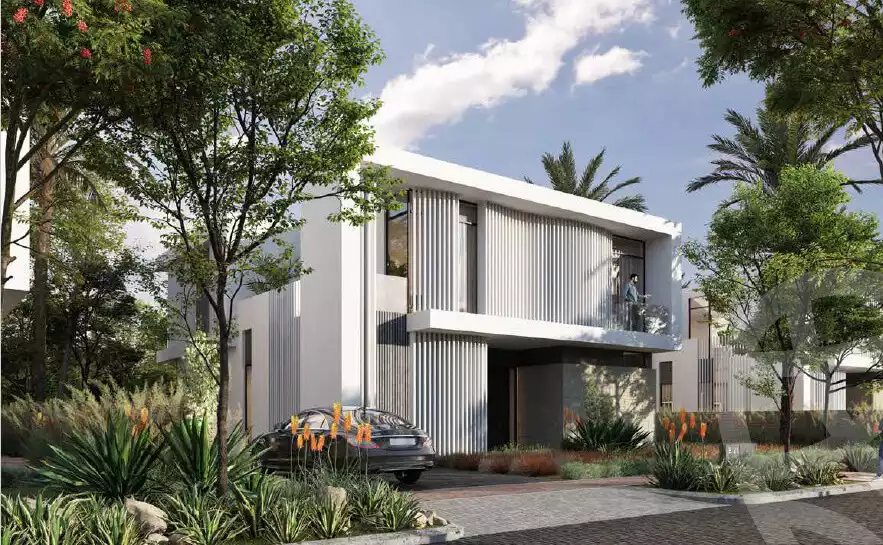 https://aqarmap.com.eg/ar/listing/3630020-for-sale-cairo-new-cairo-compounds-zyd-yst