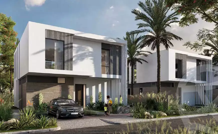 https://aqarmap.com.eg/ar/listing/3630024-for-sale-cairo-new-cairo-compounds-zyd-yst
