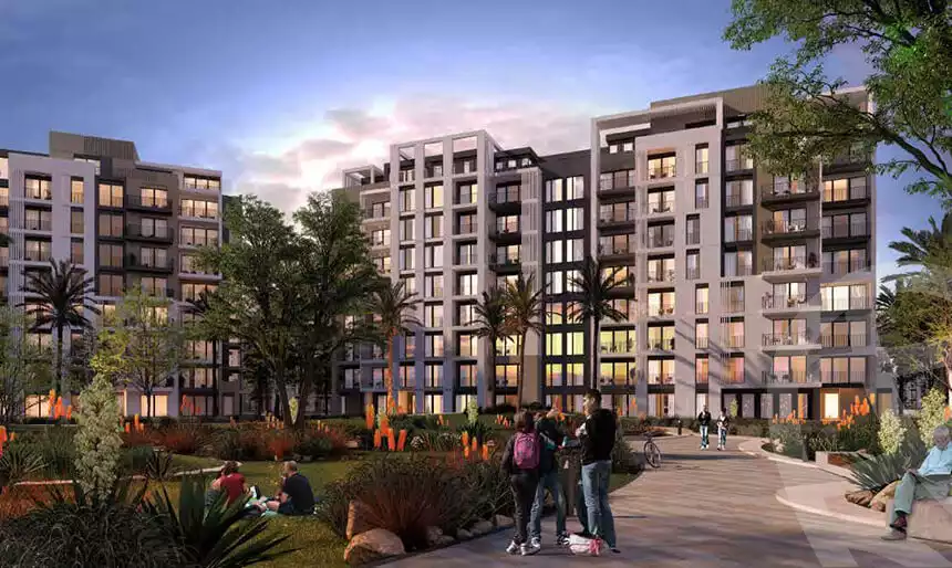 https://aqarmap.com.eg/ar/listing/3630037-for-sale-cairo-new-cairo-compounds-zyd-yst