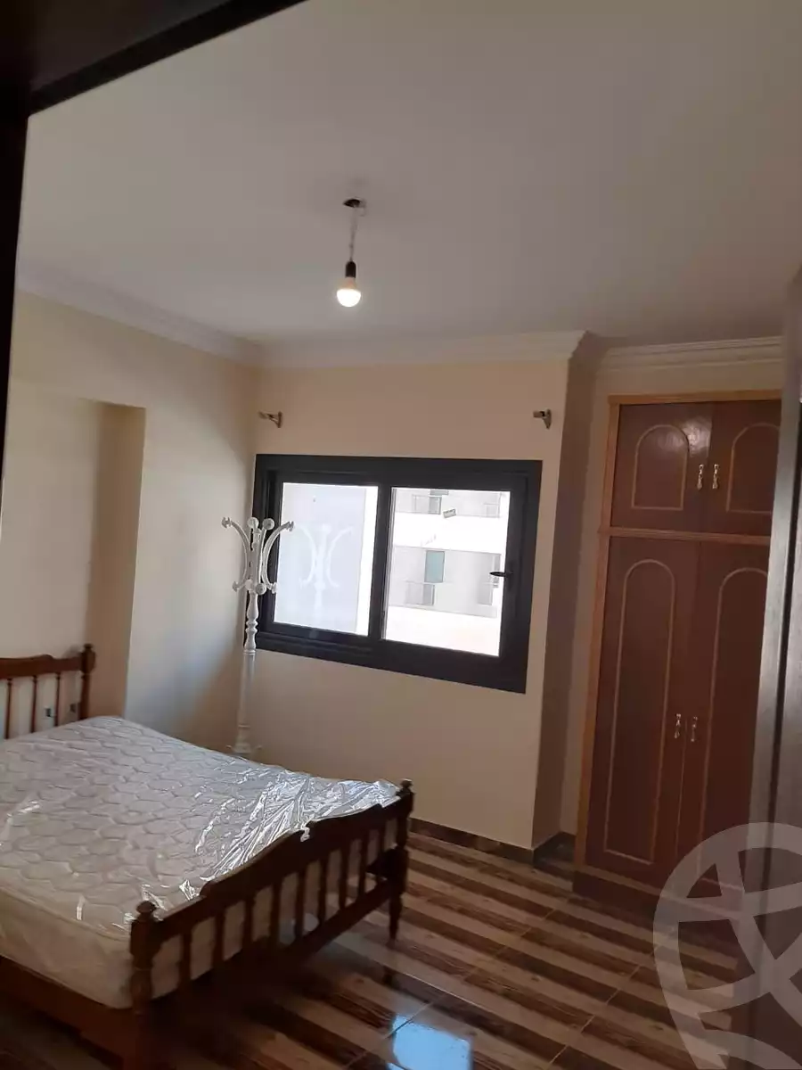 https://aqarmap.com.eg/en/listing/4099246-for-rent-cairo-new-cairo-compounds-la-mirada