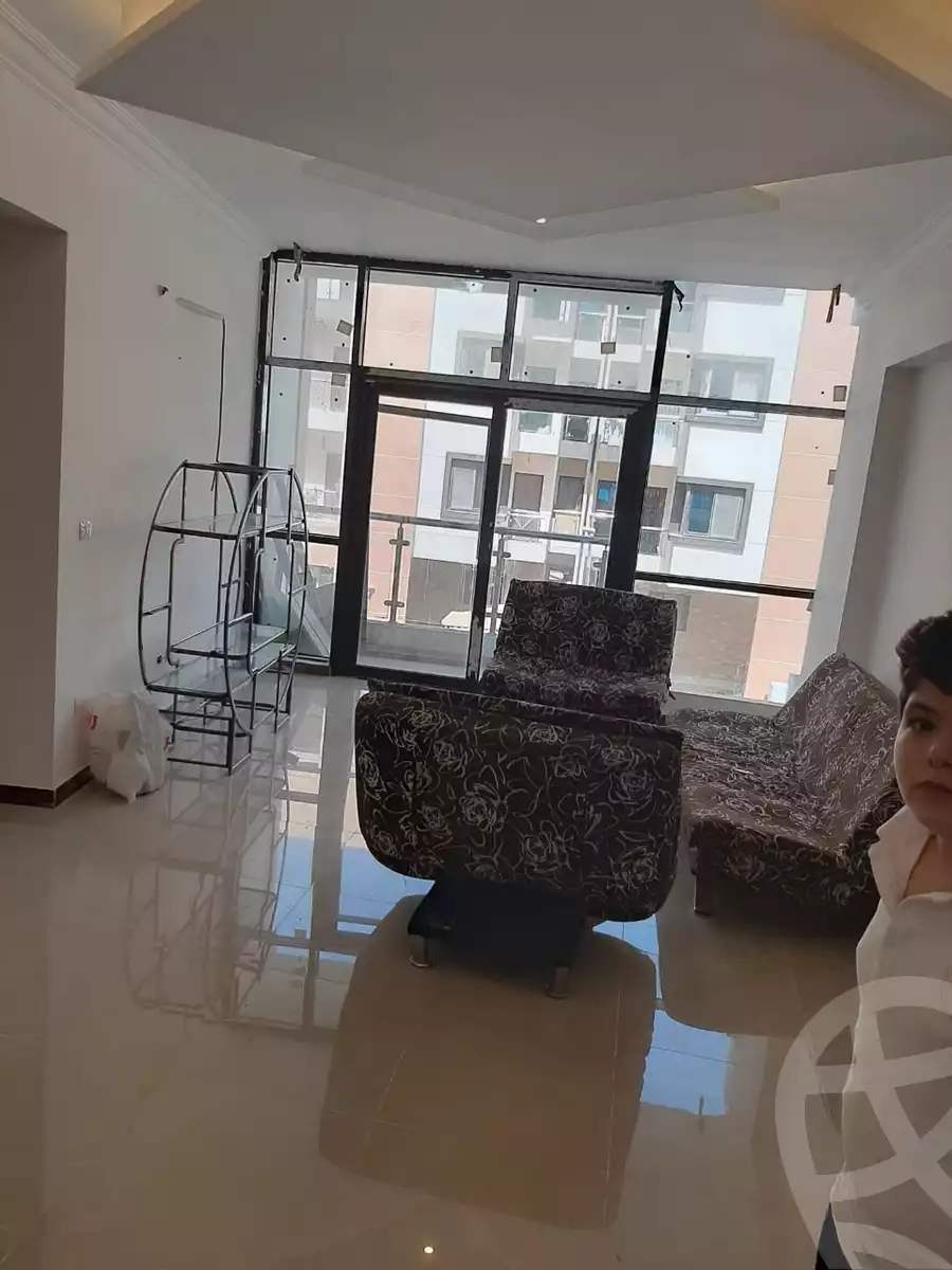 https://aqarmap.com.eg/en/listing/4099246-for-rent-cairo-new-cairo-compounds-la-mirada