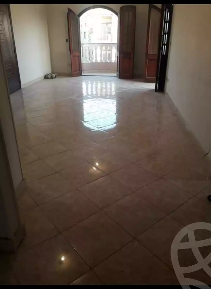 https://aqarmap.com.eg/en/listing/3996058-for-rent-cairo-new-cairo-ganob-el-akadamiya-south-academy-z