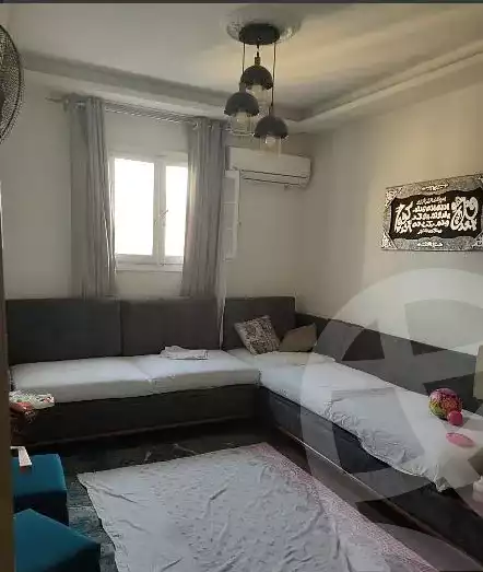 https://aqarmap.com.eg/en/listing/3973085-for-sale-alexandria-llbn