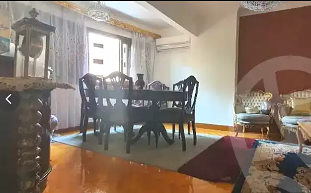 https://aqarmap.com.eg/ar/listing/3630722-for-sale-alexandria-sn-styfnw-abd-el-hameed-el-deeb-st