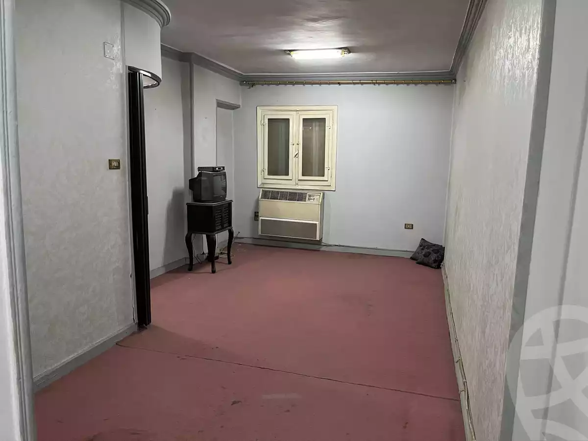 https://aqarmap.com.eg/ar/listing/3732033-for-sale-cairo-nasr-city-makram-ebeid