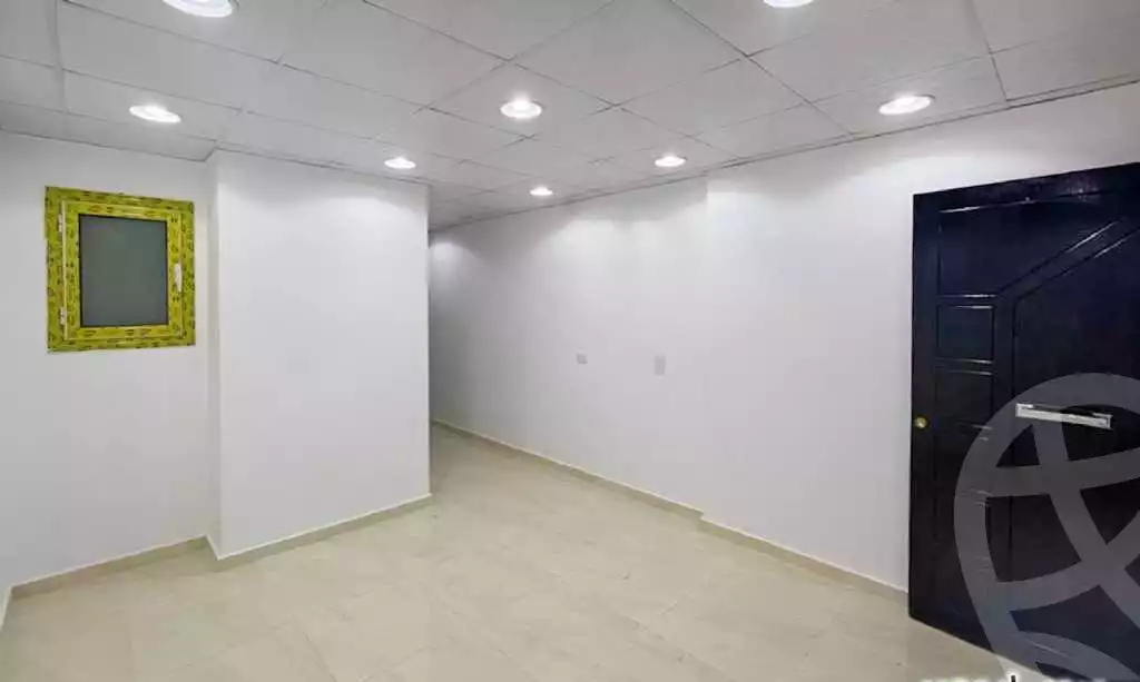 https://aqarmap.com.eg/ar/listing/3631004-for-sale-alexandria-mht-lrml-shr-shkwr