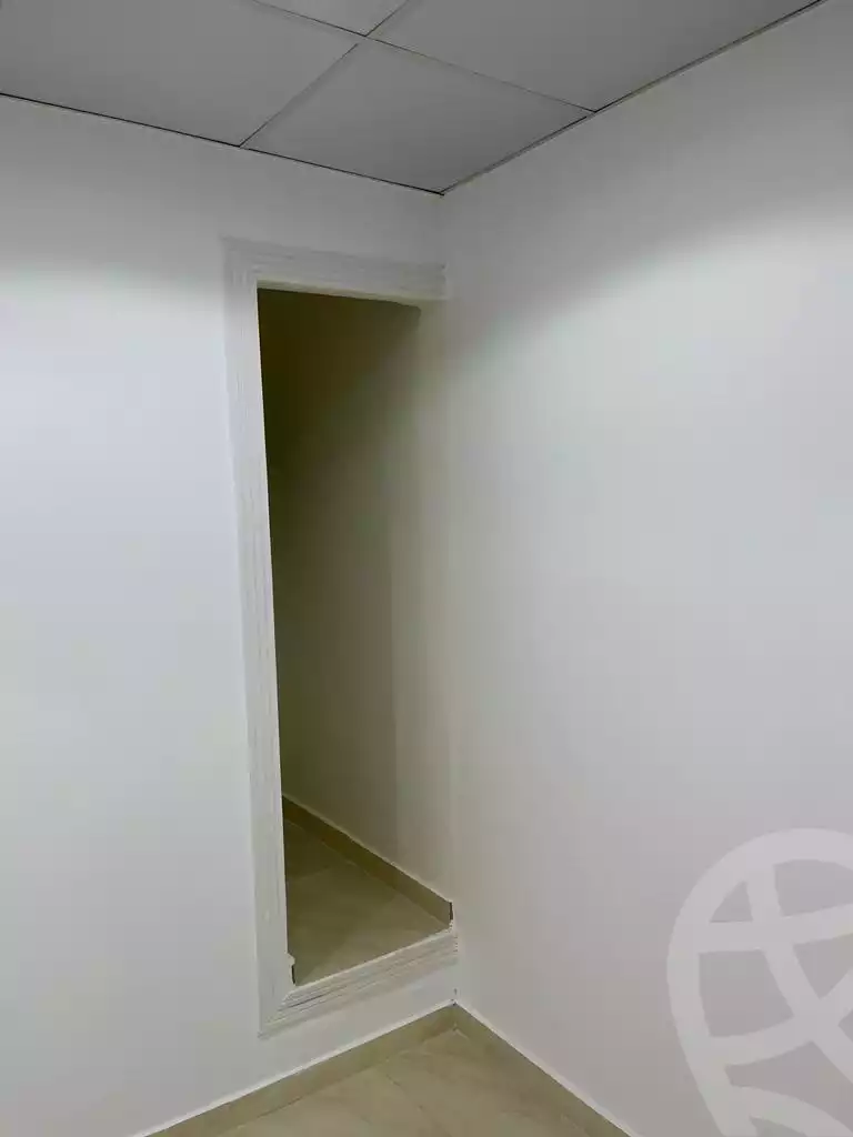 https://aqarmap.com.eg/ar/listing/3631004-for-sale-alexandria-mht-lrml-shr-shkwr