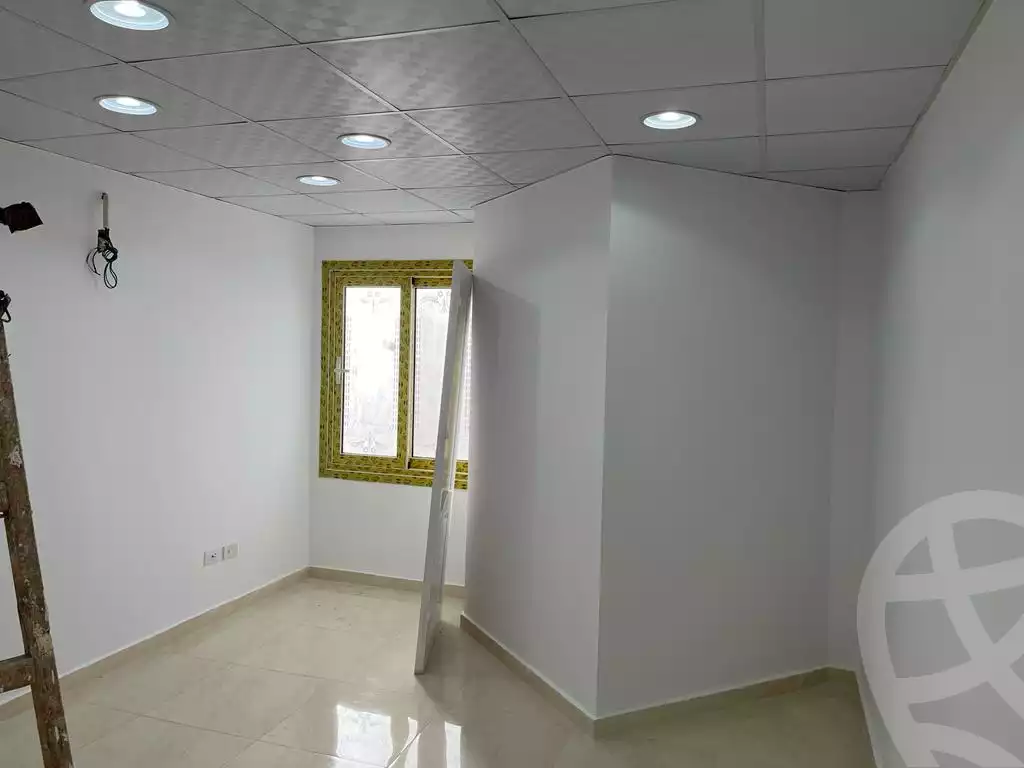 https://aqarmap.com.eg/ar/listing/3631004-for-sale-alexandria-mht-lrml-shr-shkwr