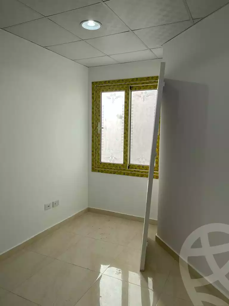 https://aqarmap.com.eg/ar/listing/3631004-for-sale-alexandria-mht-lrml-shr-shkwr