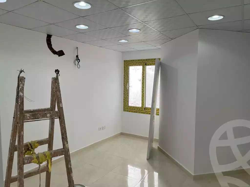 https://aqarmap.com.eg/ar/listing/3631004-for-sale-alexandria-mht-lrml-shr-shkwr