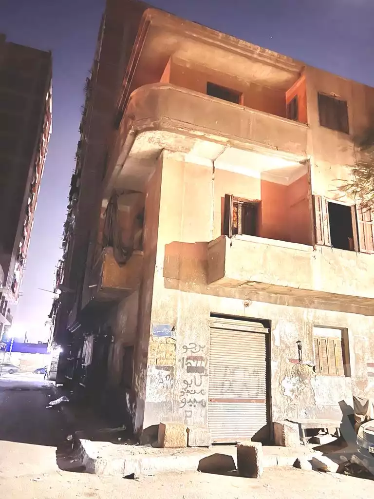 https://aqarmap.com.eg/ar/listing/3631112-for-sale-cairo-el-sharabeya