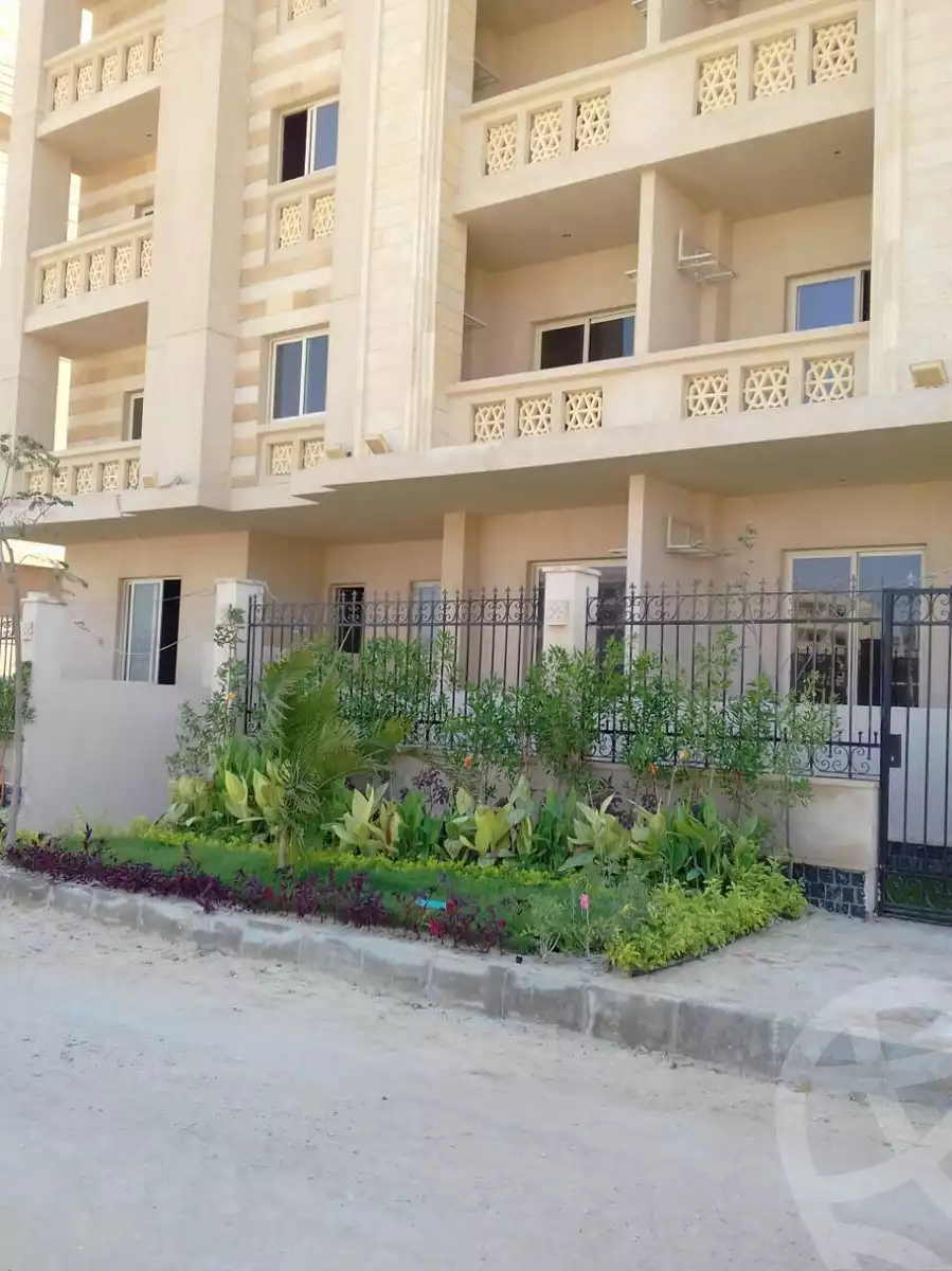 https://aqarmap.com.eg/en/listing/4292037-for-rent-cairo-new-heliopolis-compounds-new-korba