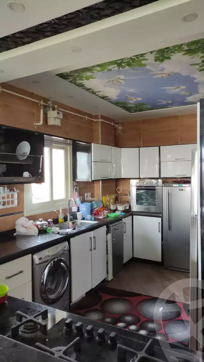 https://aqarmap.com.eg/ar/listing/3614551-for-sale-cairo-el-sheikh-zayed-city-shr-lbstn