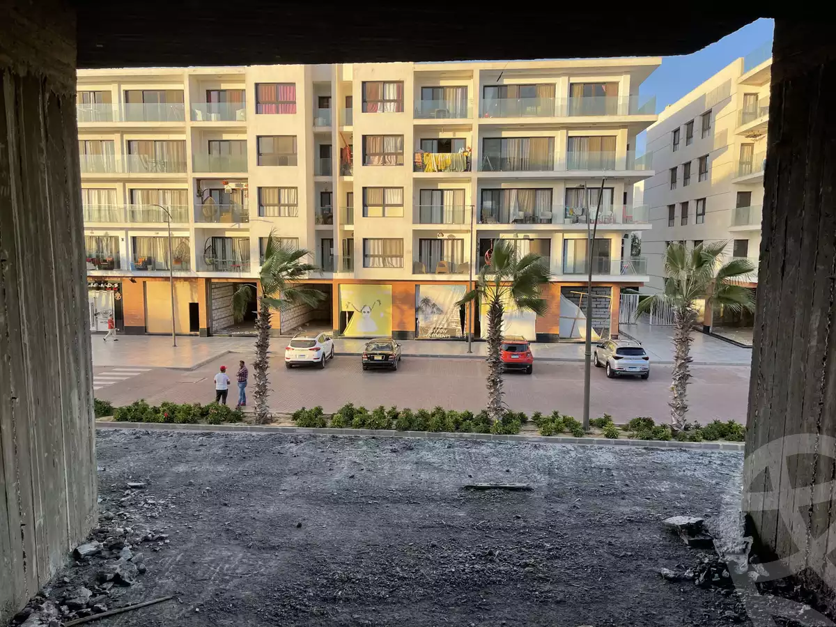 https://aqarmap.com.eg/ar/listing/3976626-for-sale-port-said-kmbwnd-fy-bwr-s-yd-porto-said-compound-amer-group