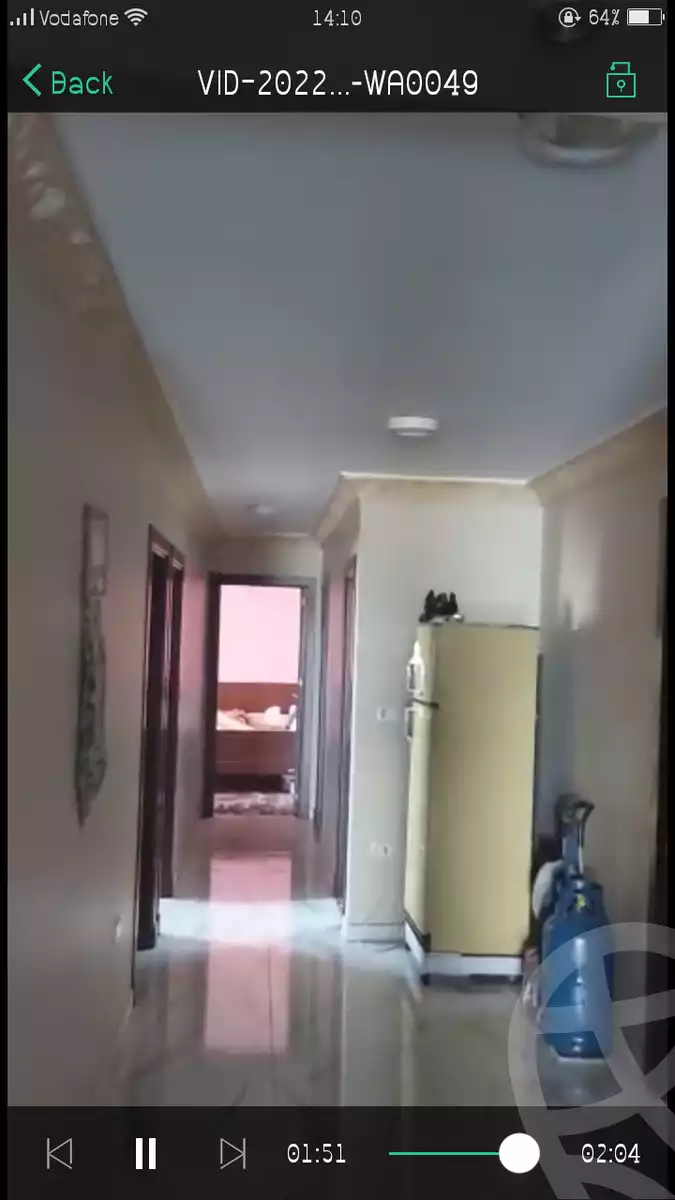 https://aqarmap.com.eg/ar/listing/3631273-for-sale-cairo-el-matarya