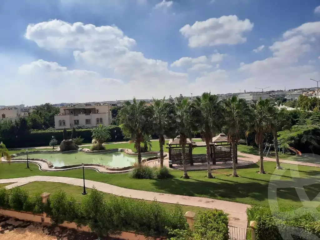 https://aqarmap.com.eg/ar/listing/3631424-for-sale-cairo-el-sheikh-zayed-city-compounds-in-sheikh-zayed-greens