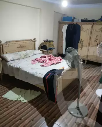 https://aqarmap.com.eg/ar/listing/3979963-for-sale-alexandria-miami-mohammed-galal-hammad-st