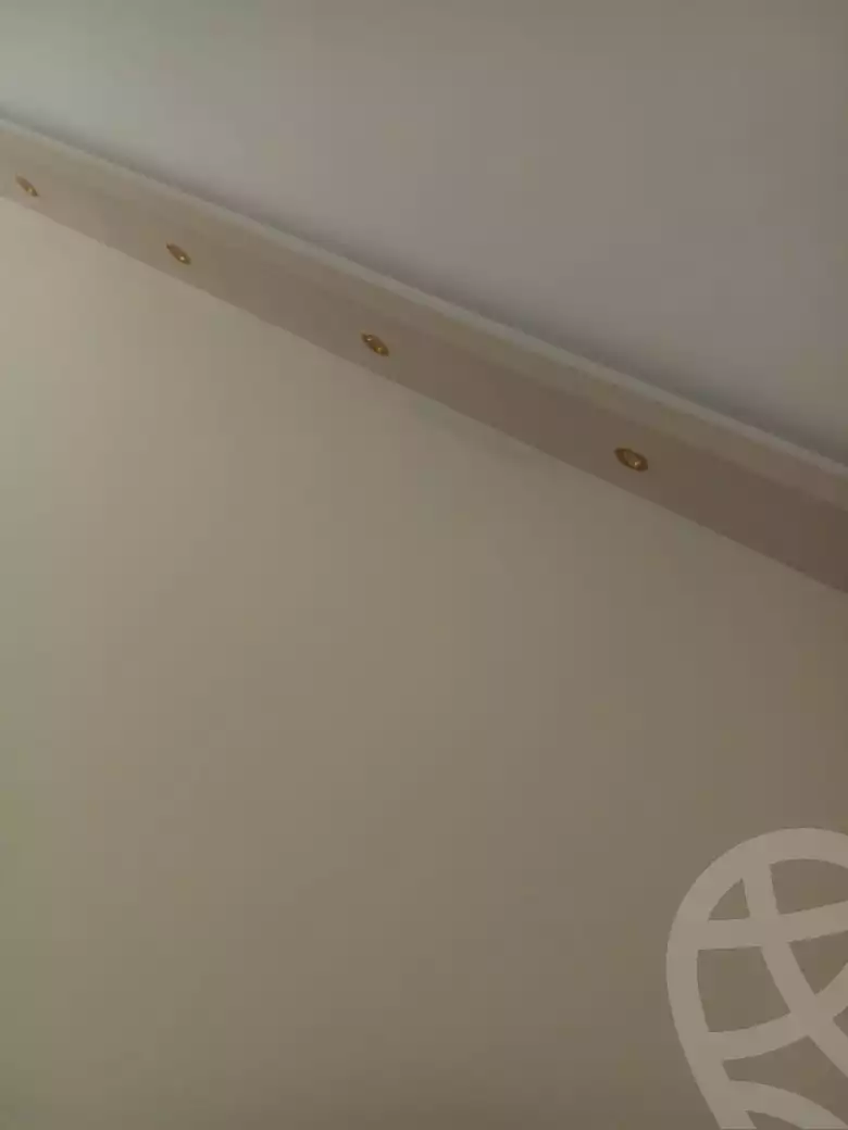 https://aqarmap.com.eg/ar/listing/3632280-for-rent-cairo-new-cairo-el-kattameya-compounds-in-kattameya-kmbwnd-wn-qtmyh-m-mr-lmrshdy