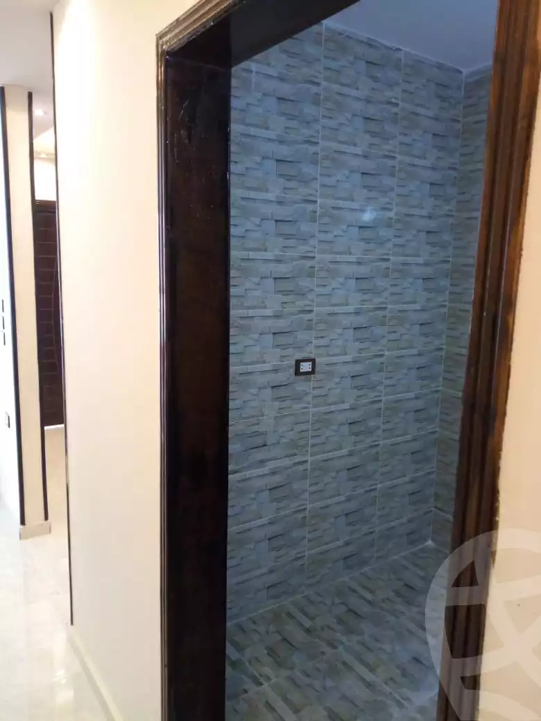 https://aqarmap.com.eg/ar/listing/3632280-for-rent-cairo-new-cairo-el-kattameya-compounds-in-kattameya-kmbwnd-wn-qtmyh-m-mr-lmrshdy