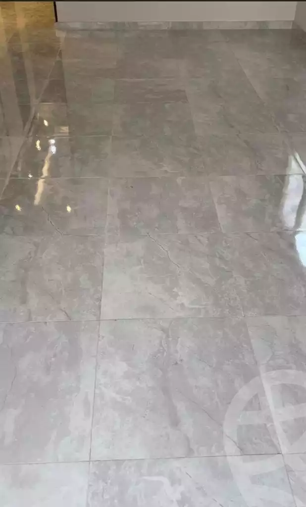 https://aqarmap.com.eg/ar/listing/3632289-for-sale-cairo-new-cairo-el-kattameya-compounds-in-kattameya-kmbwnd-wn-qtmyh-m-mr-lmrshdy