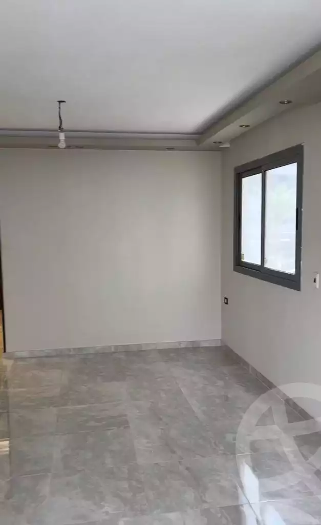 https://aqarmap.com.eg/ar/listing/3632289-for-sale-cairo-new-cairo-el-kattameya-compounds-in-kattameya-kmbwnd-wn-qtmyh-m-mr-lmrshdy