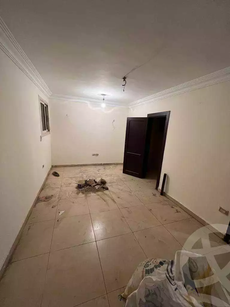 https://aqarmap.com.eg/ar/listing/3632709-for-sale-cairo-faisal-el-maryotyah-king-faisal-st