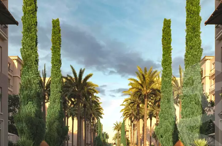 https://aqarmap.com.eg/ar/listing/3632858-for-sale-cairo-el-sheikh-zayed-city-compounds-kmbwnd-fyldj-wyst-dr-llttwyr