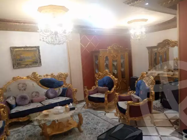 https://aqarmap.com.eg/ar/listing/3633561-for-sale-toril-mecca-el-mokarrama-st