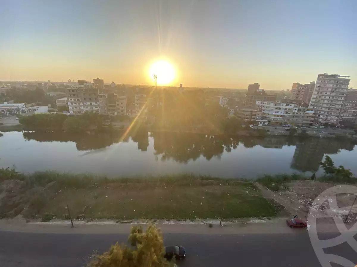 https://aqarmap.com.eg/ar/listing/3633714-for-sale-qalyubia-banha-city-banha-city
