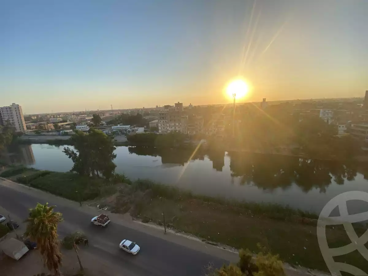 https://aqarmap.com.eg/ar/listing/3633714-for-sale-qalyubia-banha-city-banha-city