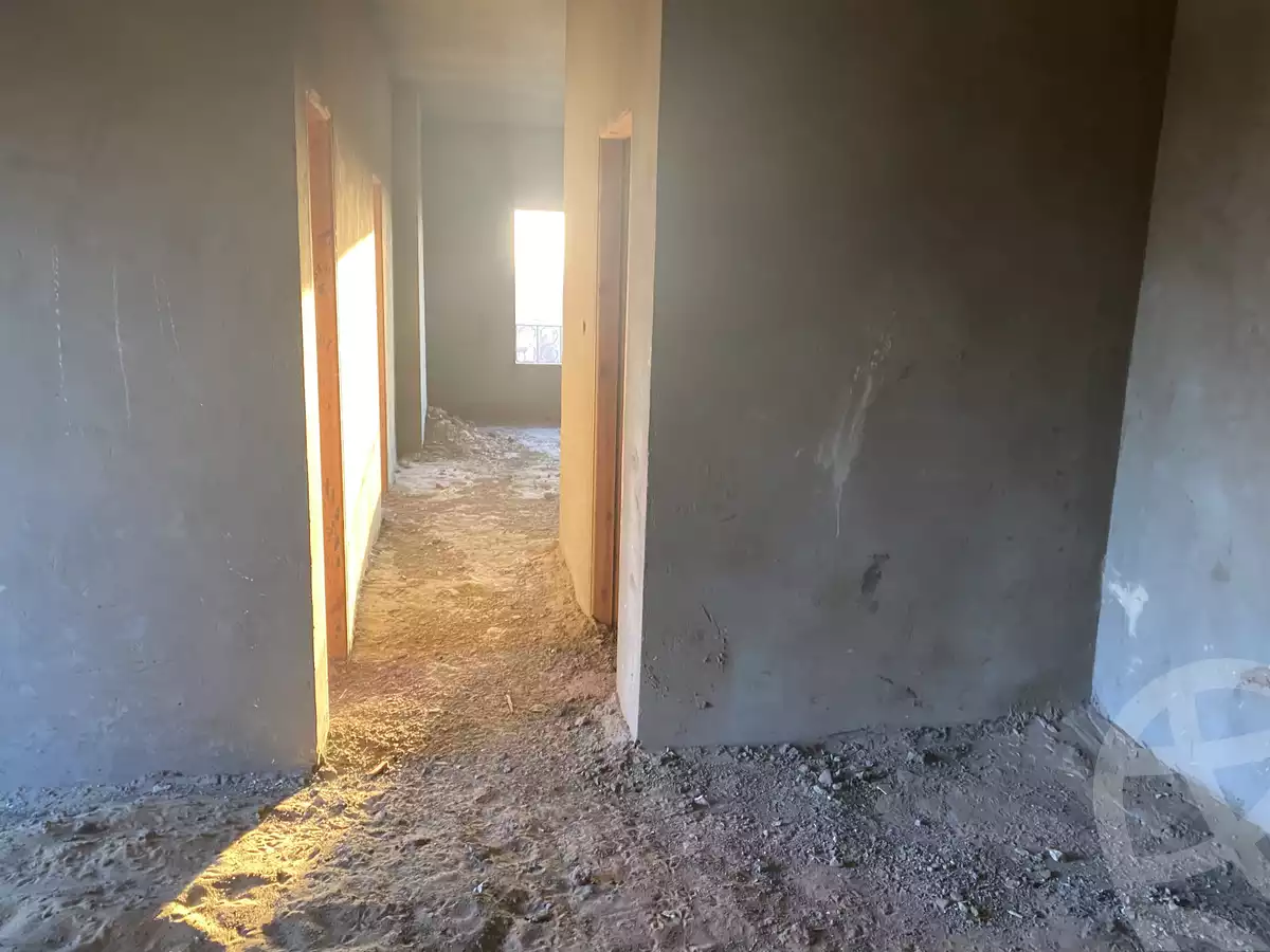 https://aqarmap.com.eg/ar/listing/3633714-for-sale-qalyubia-banha-city-banha-city